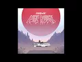 TOKiMONSTA - "Estrange" (feat. IO Echo)