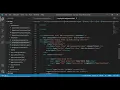 17 Employee Details Screen ANGULAR 12 NET WEB API