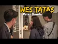 Download Lagu Happy Asmara - WES TATAS (BAHASA SUNDA) ft. Adam