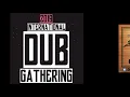 Channel One Sound System @ IDG 2019 ▶ Johnny Clarke - "Crazy Baldhead" Dubplate