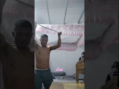 Anh bị sao vậy