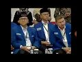 OBB Pemilu Rakyat (2018) @ iNews (Klip 1)