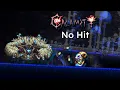Oops forgot Crabulon Revengeance Nohit