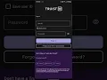 How to Reset Your Password in Truist Mobile Banking App 2024