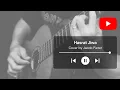 Download Lagu VOODOO - Hasrat Jiwa  | Instrumental Guitar Rock Ballads | Fingerstyle | Guitar Acoustic Solos Cover