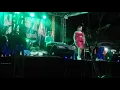 Download Lagu Nining Puspitha - Selimut Biru - New Laposta - Live Tinggarjaya Sidareja Cilacap 25Ags 2019