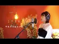 1984 / andymori cover by たのうた