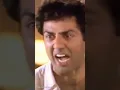 Download Lagu Ham donon ke bich Jo aaya samjho vah Mar Gaya Sunny deol dialogues video status 5.9 M viwes