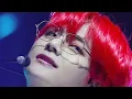 Harleys in hawaii slowed version edit of Kim Taehyung