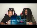 Moneybagg Yo & G Herbo - Feet On Land (Official Video) REACTION