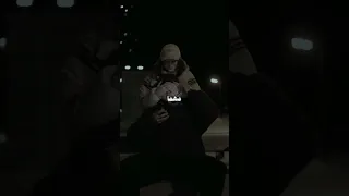 قولو لها انني لازلت اهواها تصاميم فيدوهات 