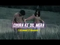 Download Lagu Chura Ke Dil Mer | HD VIDEO | Akshay \u0026 Shilpa | 90's Bollywood Romantic Songs | [Reverb] Mood 90's