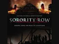 Sorority Row Soundtrack - 08. The Dirge