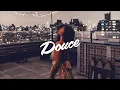 Darius - Lost in the Moment