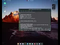 How to Install Android Studio on Manjaro Linux and Arch Linux