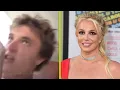 Britney Spears Son Jayden James SPEAKS OUT on WILD Conspiracy Theories About His Mom