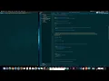The Node js Master Class - Homework Assignment Hello World API