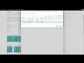 Setting up Master Data on Documents - Master Data in Dynamics 365 Business Central