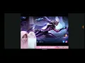Download Lagu Alpats gaming cewe live mobile legends ijin mau ke toilet viral di TIKTOK (alda shafira)