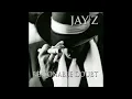 Download Lagu Jay-Z - Reasonable Doubt (Full Album)