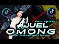 Download Lagu DJ SELVI AYUNDA - AJUEL OMONG || jek ajege odikna oreng lagu madura terbaru viral tiktok