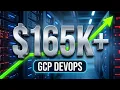 Master Google Cloud DevOps Skills Employers Want
