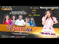 Download Lagu 🔴LIVE MUSIC NEW \