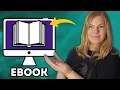 Guide to the 2024 ICD-10 CM eBook Tips Tricks for Coders