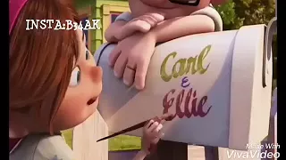 هفضل ياحبيبى معاك بعيش واموت بهواك    دندنها