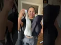 Honest tiktok shop bra reviews
