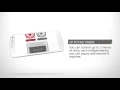 Kitchen Timer App