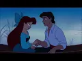 Tracy Byrd - The Keeper Of The Stars (Disney Music Video)
