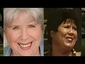 5 American Legends Who Died Today