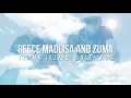 Reece Madlisa & Zuma -  Sithi Sithi (ft. Mr JazziQ & Busta 929)