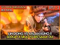 Lagu LIN DONG KEMBALI !! SANG PEMUDA JAGOAN - FULL WDQK MARTIAL UNIVERSE SEASON 6