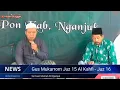 Download Lagu Gus Mukarrom Juz 15 - 16