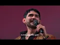 Te lo pido porfavor 🙏🏼✨ (EN VIVO - Banda el Recodo)