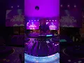 Download Lagu Playing Keys While DJ-ing! #dj #sax #keys #djsax #liveperformance