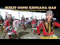 PAGELARAN SENI KUDA KEPANG PRAJURITAN-BUKIT GONG KENCANA MAS-FULL VIDEO LIVE KUTAWARU