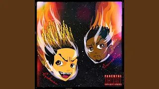 supernova