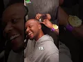 Easy 4 Stitch Braid Tutorial For Men