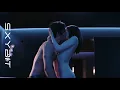 SXYBIT - One For The Night 01
