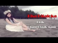 Download Lagu Elsa Pitaloka - Hilang Bisiak Manjo (Lirik)