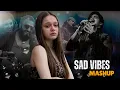 Lagu Broken Heart Bollywood Sad Songs Mashup 💔 | Emotional Heart Touching Songs 2026