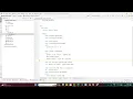 GitHub 0009 GitHub Actions - Expression Status Check if always success failure cancelled