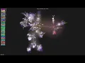 - Gource visualisation