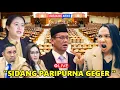 Download Lagu LIVE-SALSA ERWINA NAIK PITAM,SIAPKAN AKSI BESAR JIKA MENTRI BARU \u0026 DPR TIDAK PENUHI TUNTUTAN RAKYAT