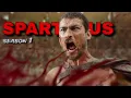 spartacus season 1 full web series in hindi review spartacus blood and sand spartacus film