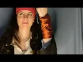 Download Lagu Jack Sparrow- Curse of the Black Pearl (5-Day Monologue Challenge: Day 2 Creativity Unleashed)
