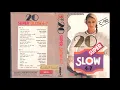 Lagu 2̲0̲ ̲S̲u̲pe̲r̲ ̲S̲l̲o̲w̲ (H̲Q̲)